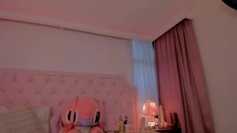 Snapshot of valentoro1 chatting on 05-08-26, 04:56 Vale Toro online show from 05-08-26, 04:56