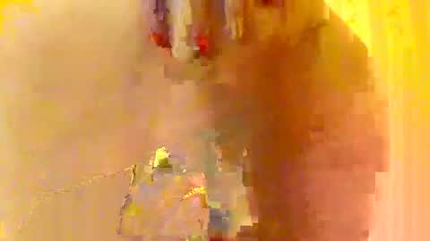 Snapshot of valenttijm3851 chatting on 01-24-25, 10:32 valentijm online show from 01-24-25, 10:32