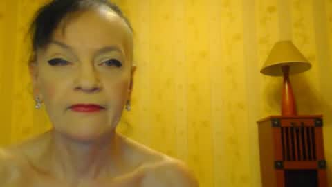 Snapshot of valenttijm3851 chatting on 02-16-25, 09:59 valentijm online show from 02-16-25, 09:59