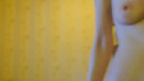 Snapshot of valenttijm3851 chatting on 02-18-25, 10:27 valentijm online show from 02-18-25, 10:27