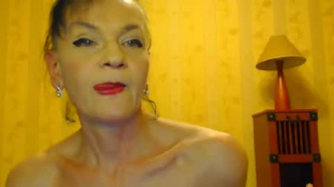 Snapshot of valenttijm3851 chatting on 02-23-25, 05:39 valentijm online show from 02-23-25, 05:39