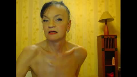 Snapshot of valenttijm3851 chatting on 02-27-25, 05:26 valentijm online show from 02-27-25, 05:26