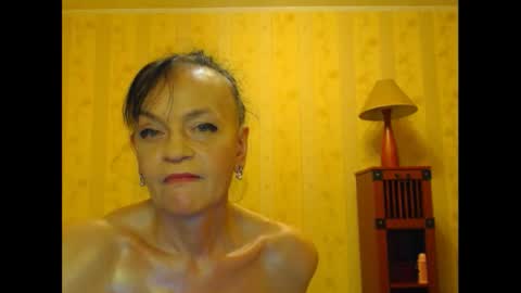 Snapshot of valenttijm3851 chatting on 03-12-25, 12:47 valentijm online show from 03-12-25, 12:47