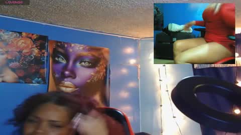 Snapshot of valenttinasex1 chatting on 03-09-26, 12:58 valenttinasex1 online show from 03-09-26, 12:58