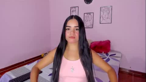 valeri_10 online show from 09-18-25, 02:57