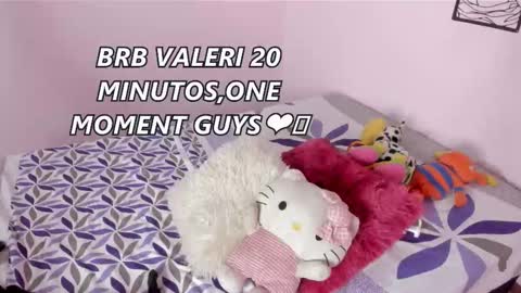 valeri_10 online show from 09-21-25, 03:08