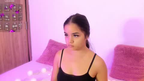 valeri_10 online show from 01-16-26, 08:29