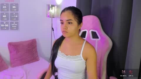 valeri_10 online show from 02-16-26, 08:21