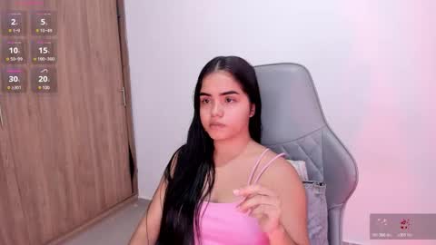 valeri_10 online show from 02-26-26, 09:41