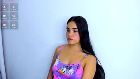 valeri_10 online show from 03-05-26, 10:11