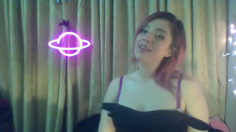 Valeri Cove online show from 12-19-24, 09:18