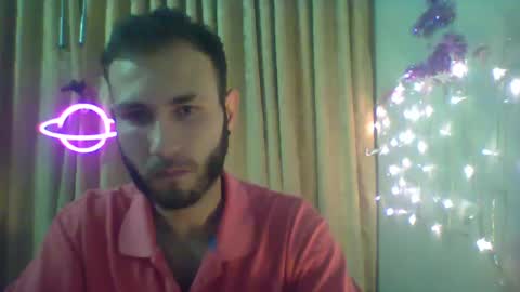 Valeri Cove online show from 12-20-24, 07:44