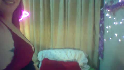 Valeri Cove online show from 12-28-24, 01:38