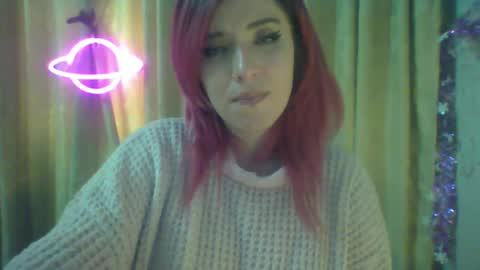 Valeri Cove online show from 12-28-24, 09:30