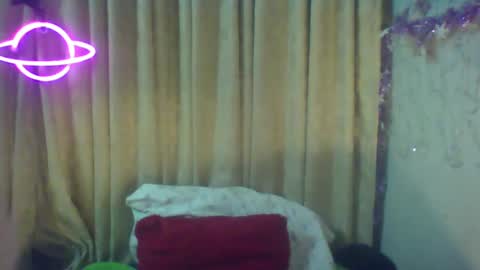 Valeri Cove online show from 12-30-24, 11:26