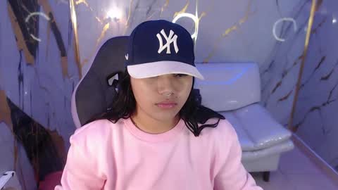 valeri_harpers4 online show from 09-16-25, 02:07