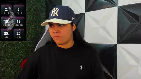 valeri_harpers4 online show from 04-02-26, 01:14