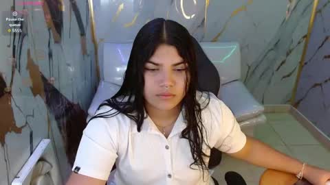 valeri_harpers4 online show from 04-09-26, 05:18