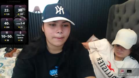 valeri_harpers4 online show from 04-25-26, 02:47