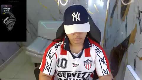valeri_harpers4 online show from 05-11-26, 01:55