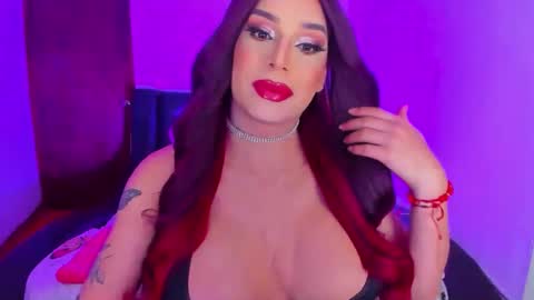 Snapshot of valeri_hilton chatting on 04-03-26, 11:58 valeri_hilton online show from 04-03-26, 11:58