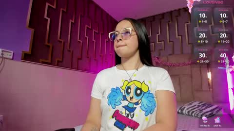 Snapshot of valeri_sotoo chatting on 04-24-26, 07:16 valeri_sotoo online show from 04-24-26, 07:16