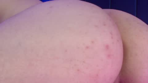 Snapshot of valeri_sotoo chatting on 05-09-26, 01:27 valeri_sotoo online show from 05-09-26, 01:27