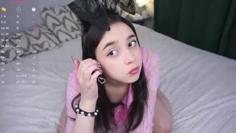 Valeri online show from 03-15-26, 05:41