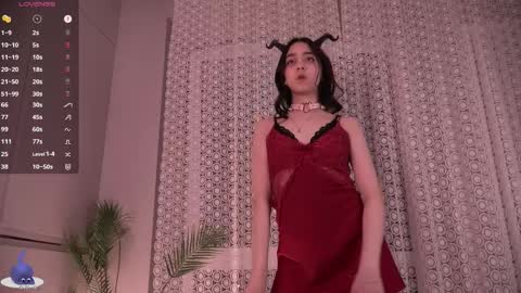 Valeri online show from 03-30-26, 06:09