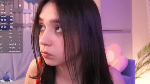 Valeri online show from 04-16-26, 09:39