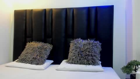 valeri_tafur online show from 01-21-25, 11:03