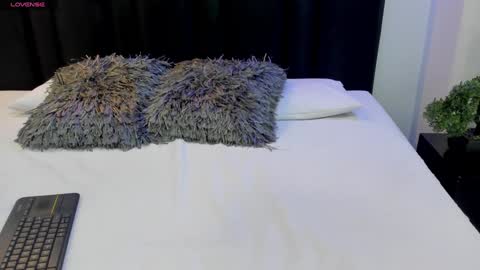 valeri_tafur online show from 01-24-25, 10:53