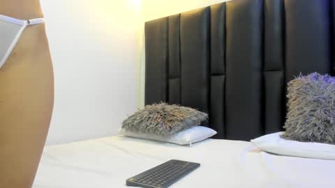 valeri_tafur online show from 02-02-25, 10:57