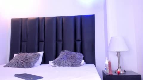 valeri_tafur online show from 02-06-25, 02:15