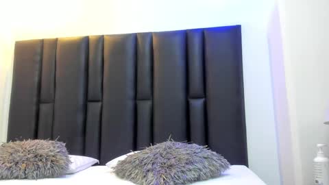 valeri_tafur online show from 02-27-25, 10:37