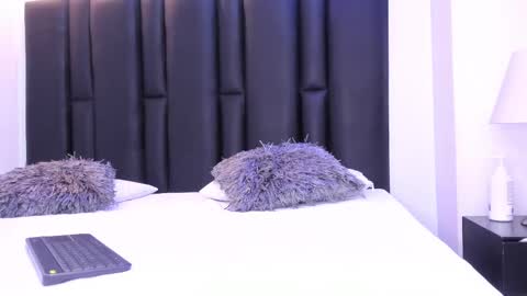 valeri_tafur online show from 03-06-25, 10:52