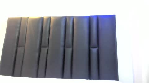 valeri_tafur online show from 03-11-25, 10:51