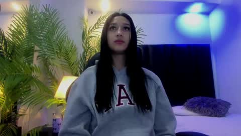 valeri_tafur online show from 09-12-25, 11:10