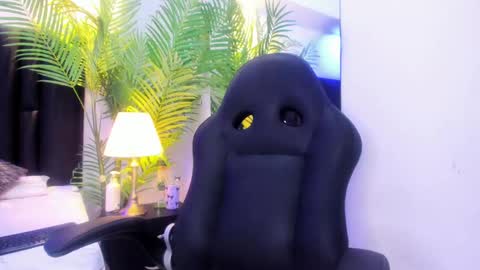 valeri_tafur online show from 09-29-25, 11:04