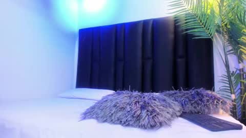 valeri_tafur online show from 10-03-25, 11:02