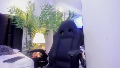 valeri_tafur online show from 10-04-25, 11:14