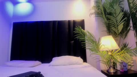 valeri_tafur online show from 10-30-25, 11:00