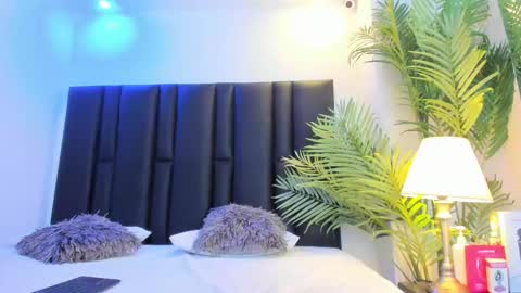 valeri_tafur online show from 03-18-26, 11:02