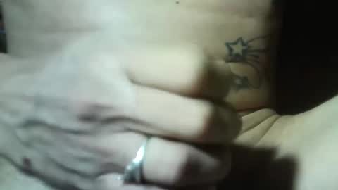 Vale 123 online show from 12-20-24, 05:57