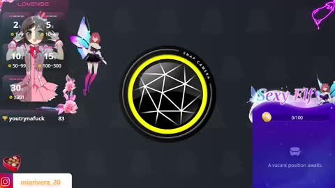 valeria_19x online show from 02-20-26, 06:26