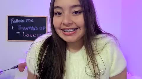 valeria online show from 04-06-26, 03:04