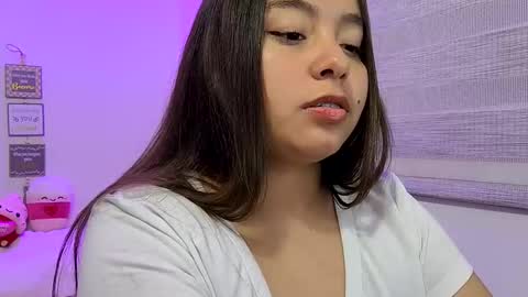 valeria online show from 04-11-26, 07:45