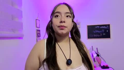 valeria online show from 05-12-26, 05:04