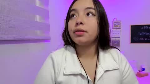 valeria online show from 05-16-26, 10:36