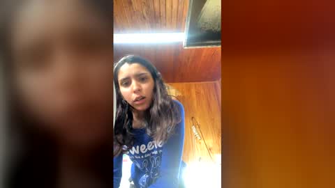 valeria_feroz online show from 05-26-26, 01:29